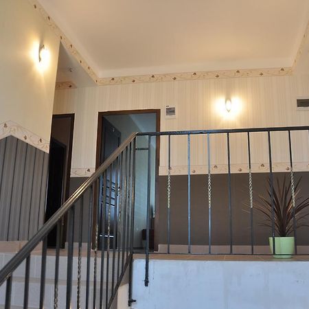 Harmony Panzio Bed & Breakfast Hajdúszoboszló Екстериор снимка