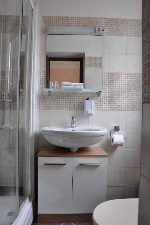 Harmony Panzio Bed & Breakfast Hajdúszoboszló Стая снимка